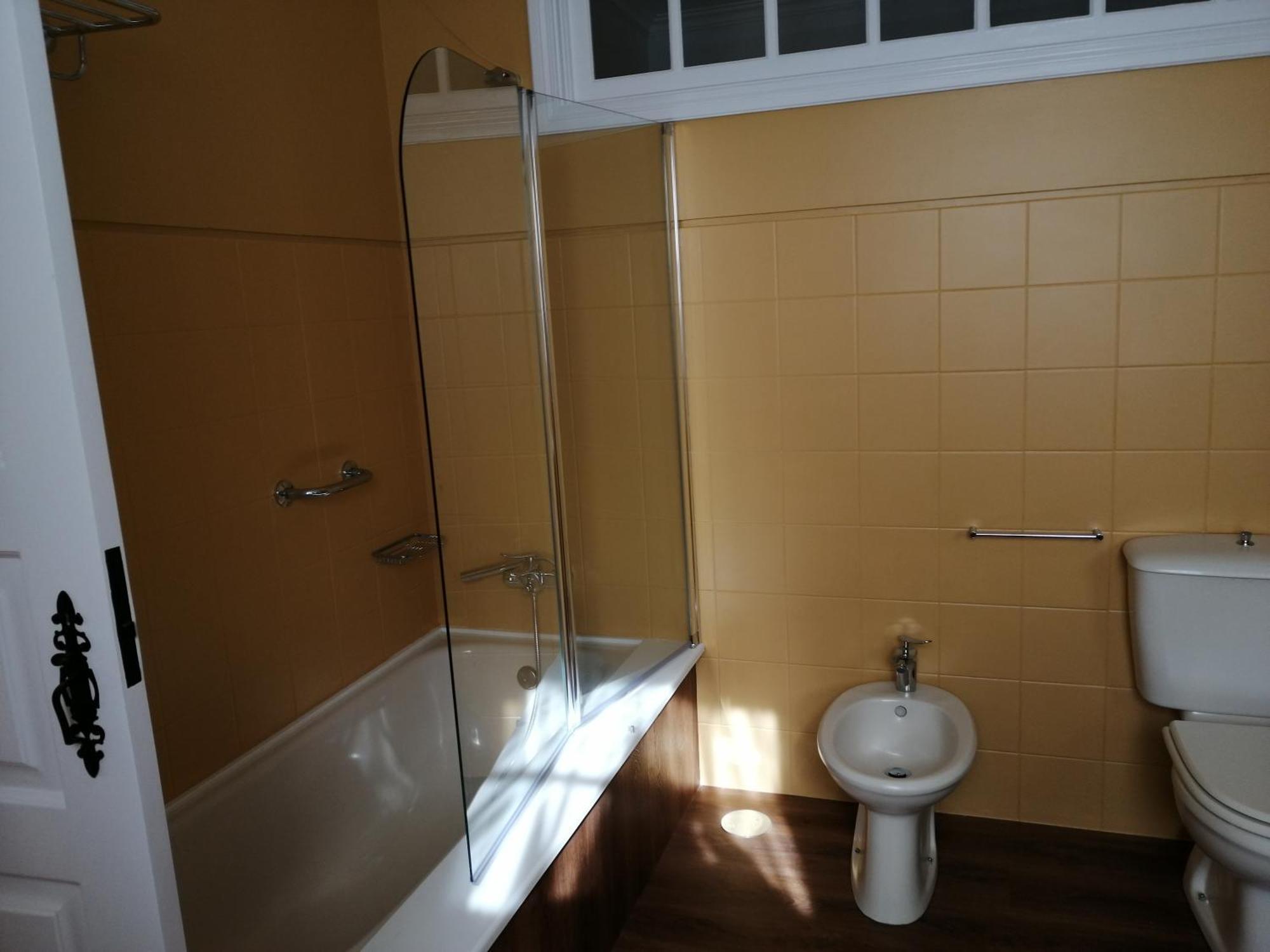 폰테 데 리마 Quinta Do Convento De Val' Pereiras B&B 외부 사진